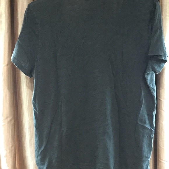 Shirt - Picture 2 of 2